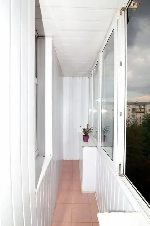 ApartExpo Business на Кутузовском 35 — фото 3