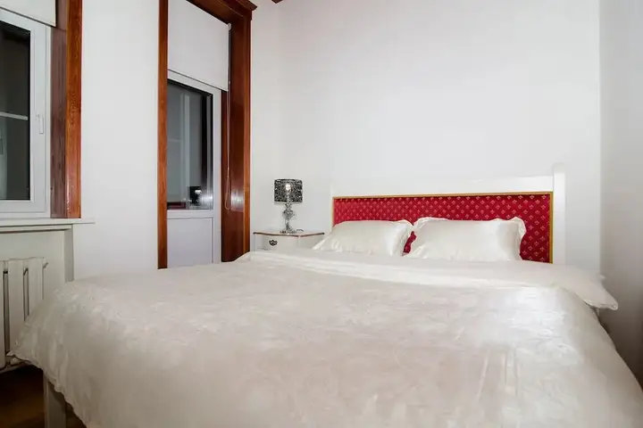ApartExpo Business на Кутузовском 35 — фото 6