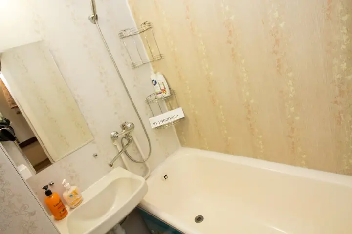 Москва: Apartamenty Elka