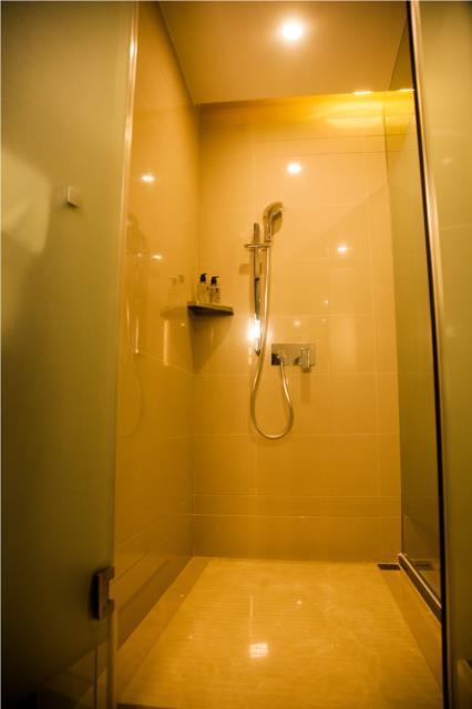 Гуйлинь: Echarm Hotel Guilin Gaoxin Wanda Plaza