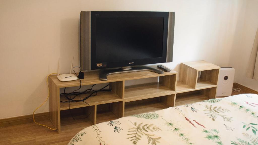 Ханчжоу: West Lake Nearby Guesthouse