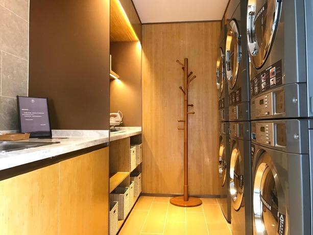 Ханчжоу: JI Hotel Hangzhou West Lake Pinghai Road