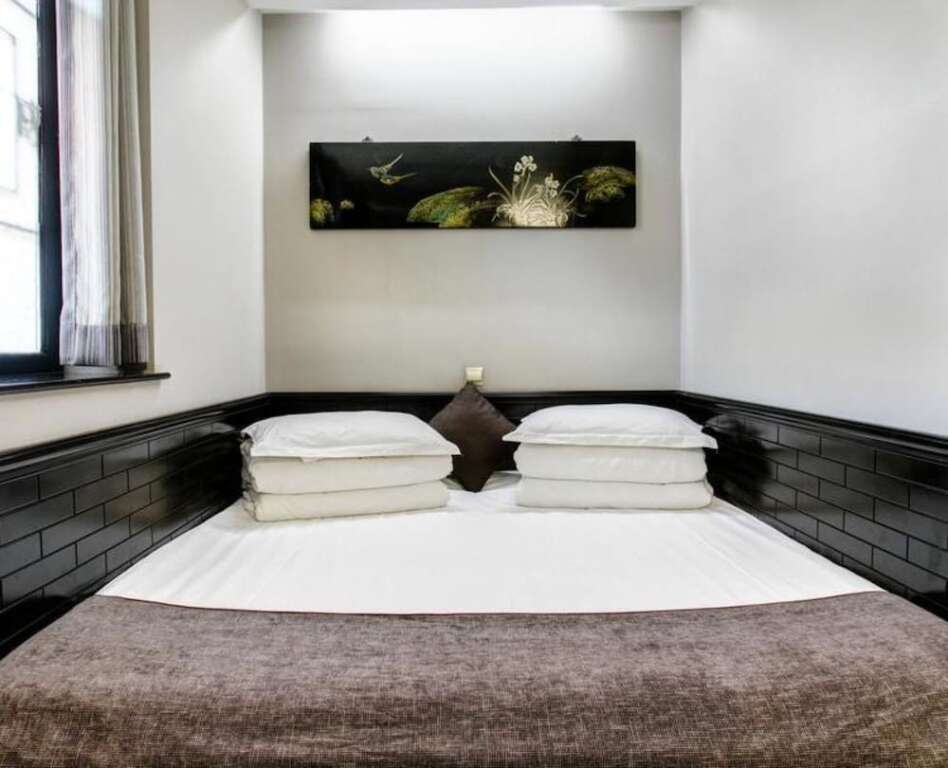 Цзиньчжун: Pingyao Hotel