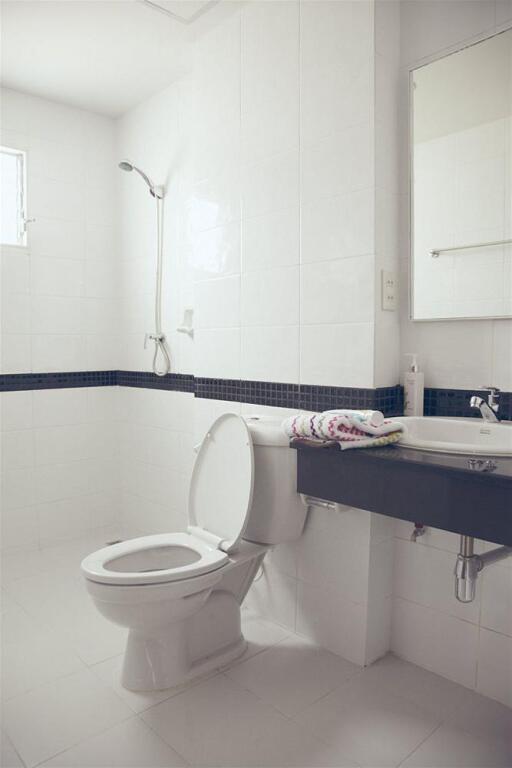 Самутпракан: Full Room 77 Apartment