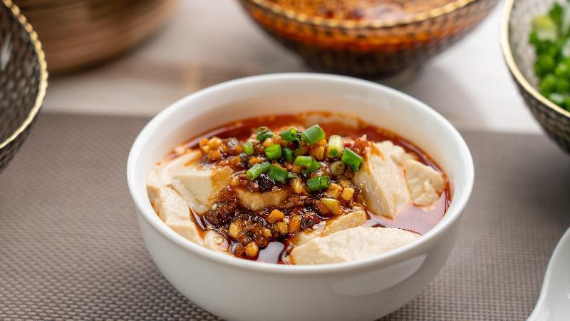 Чэнду: Holiday Inn Express Chengdu Pidu