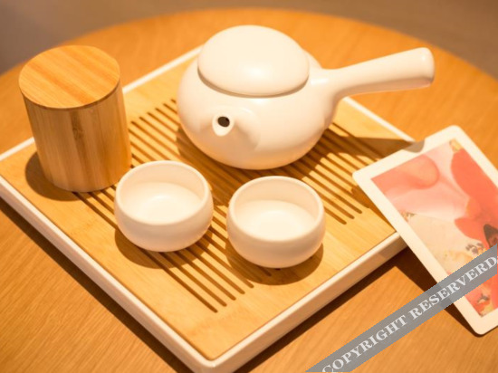 Сичан: Ji Hotel Xichang Qionghai Wetland Park