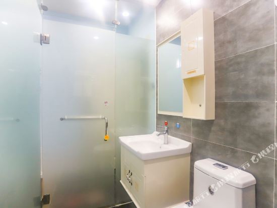 Сичан: xichang jinma hotel (Currently unavailable)