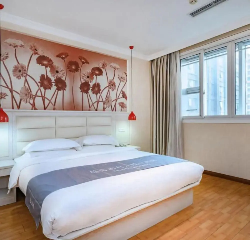 carousel image 5