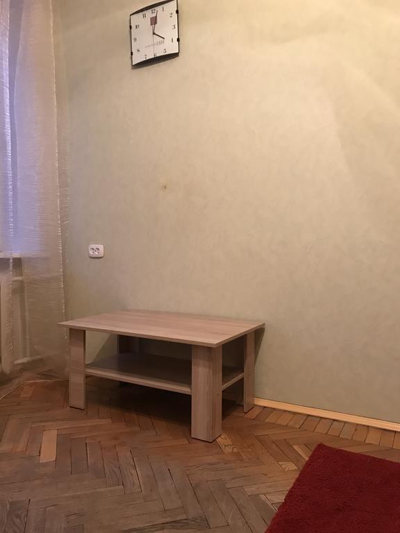 Москва: Меблированные комнаты G Kvartal Полежаевская