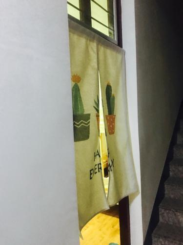 Лунъянь: Tingzhou Tongchuang Hostel