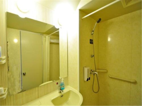 Линьи: Grace Inn Linyi No.11 Linxi Road Branch