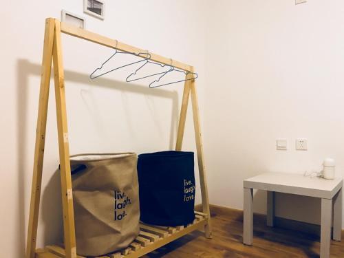 Хулун-Буир: Hulunbuir Dream Horse Hostel