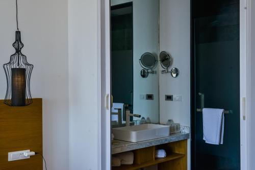 Лишуй: Guo Yun Shan Ju Guesthouse