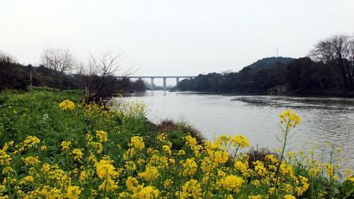 Шаоян: Liang Shan Youth Hostel