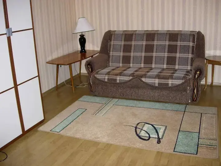 Москва: For Day Apartments