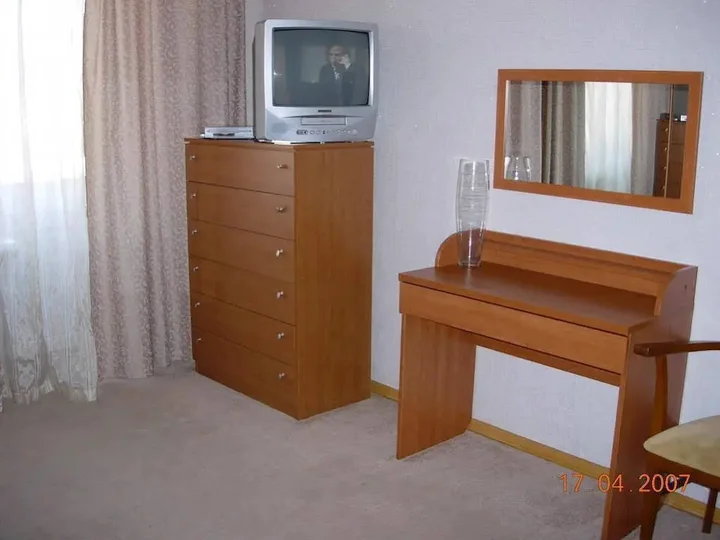 Москва: For Day Apartments