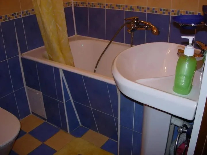 Москва: For Day Apartments