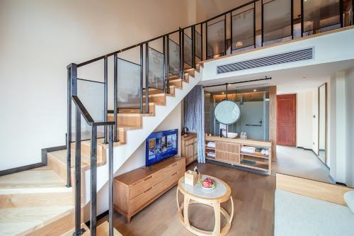 Чунцин: Dazushike kaiyuantang Hotel
