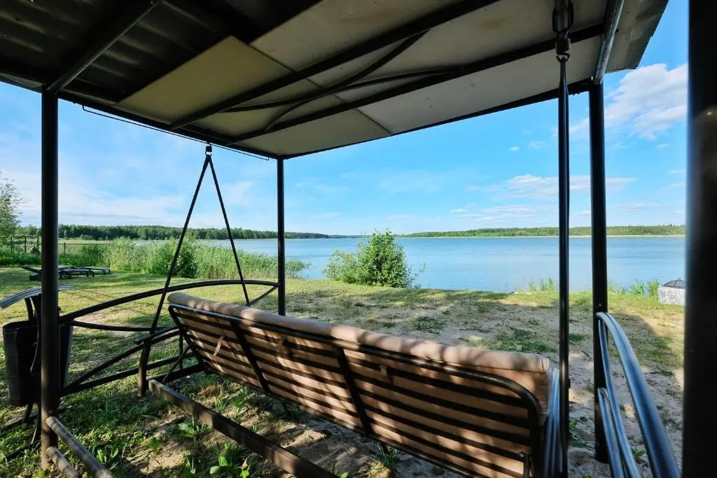 Guest house Ura Seliger — фото 3