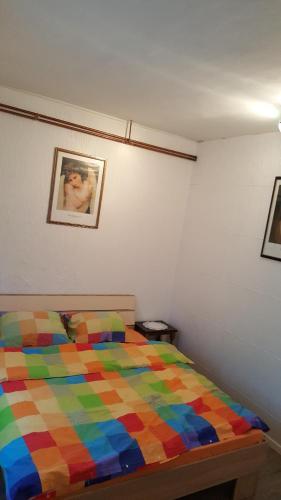 Игало: Apartman Tomas