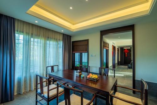 Ханчжоу: Hangzhou·Kaiyuan