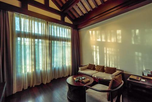 Ханчжоу: Hangzhou·Kaiyuan