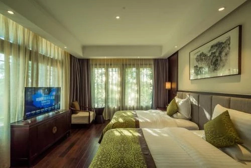Ханчжоу: Hangzhou·Kaiyuan