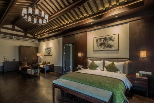 Ханчжоу: Hangzhou·Kaiyuan