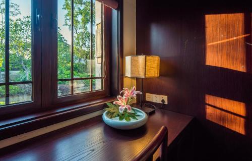 Ханчжоу: Hangzhou·Kaiyuan