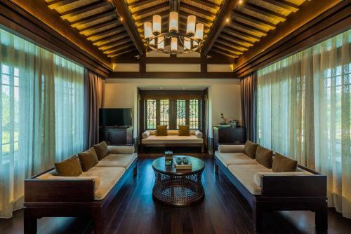 Ханчжоу: Hangzhou·Kaiyuan