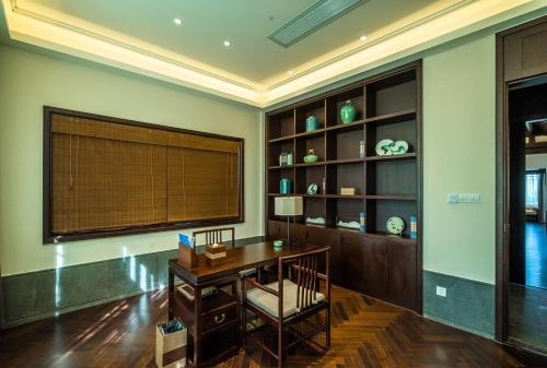 Ханчжоу: Hangzhou·Kaiyuan
