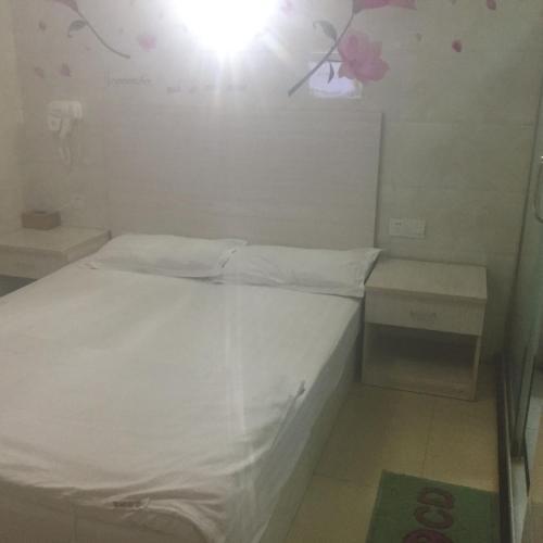 Уху: Youge Express Inn