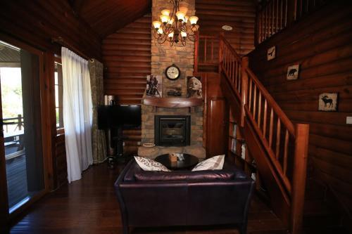 Пекин: Yi House