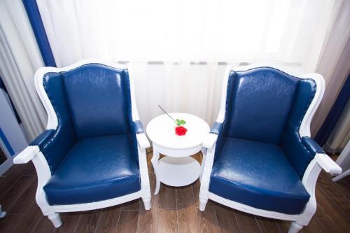 Сучжоу: Courtyard Delight Suzhou New District Paradise Commercial Street Branch
