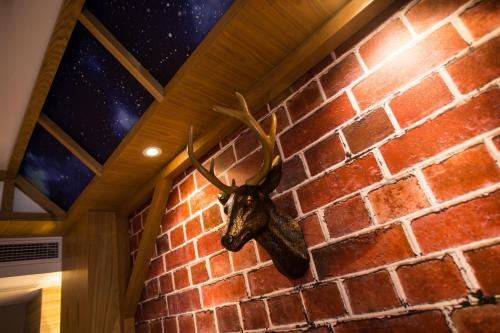 Сучжоу: Courtyard Delight Suzhou New District Paradise Commercial Street Branch
