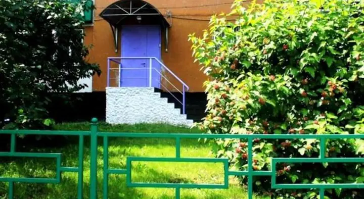 Москва: Club Hotel Vremena Goda Hostel