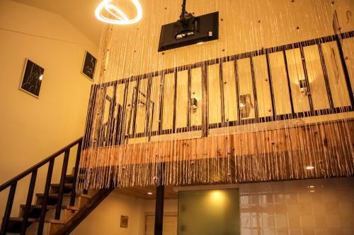 Xuancheng: Jixi International Youth Hostel
