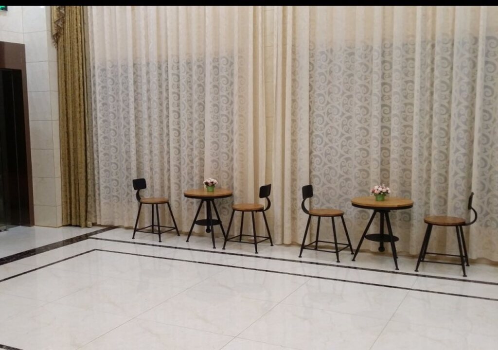 Уси: GreenTree Inn Wuxi Yixing Guanlin Town Express Hotel