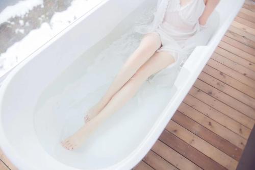 Ханчжоу: 52 Hertz Boutique Guest House
