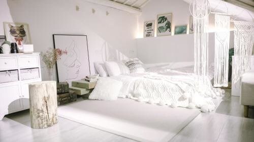 Ханчжоу: 52 Hertz Boutique Guest House