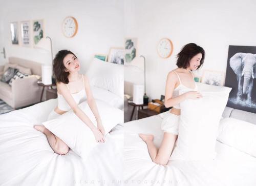 Ханчжоу: 52 Hertz Boutique Guest House