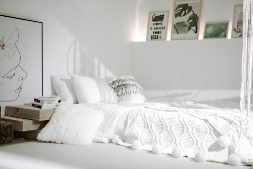 Ханчжоу: 52 Hertz Boutique Guest House