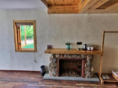 Ханчжоу: Deyishe Warm Night Lakeview Homestay