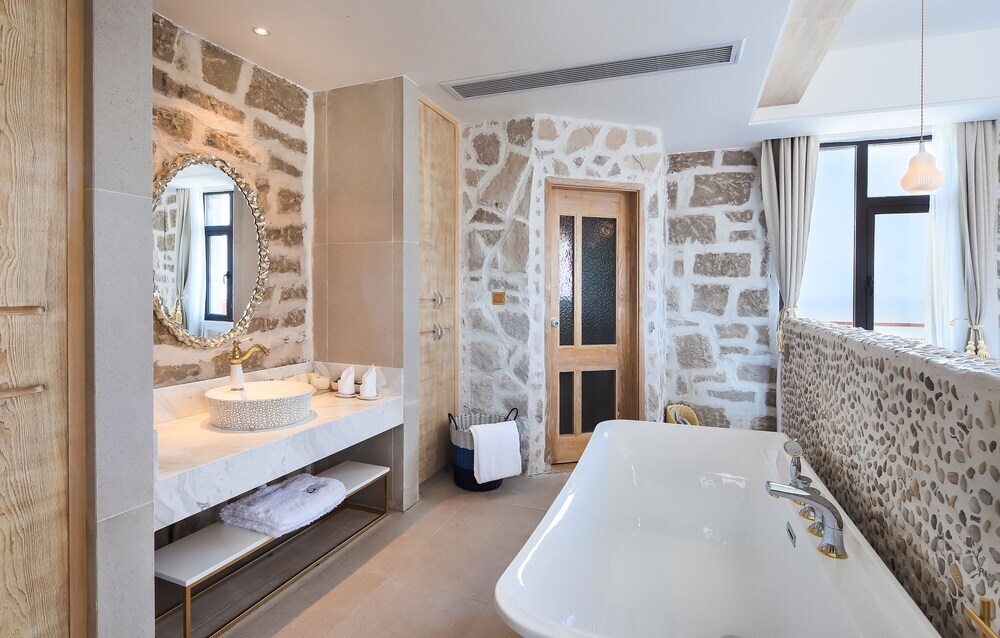 Тайчжоу: Wenling Under Haikong Yard Guest House