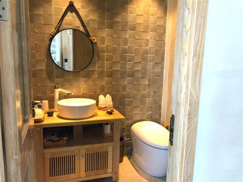Тайчжоу: Wenling Under Haikong Yard Guest House
