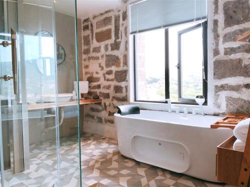 Тайчжоу: Wenling Under Haikong Yard Guest House