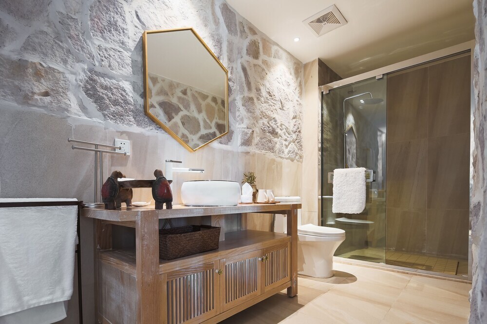 Тайчжоу: Wenling Under Haikong Yard Guest House