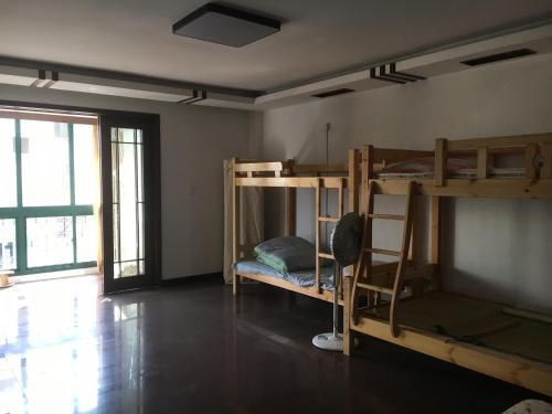 Ханчжоу: Xianghu Apartment