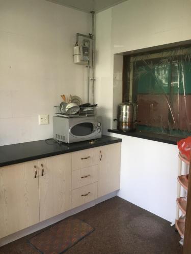 Ханчжоу: Xianghu Apartment