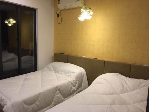 Ханчжоу: Hang Zhou West Lake Yi Ling Homestay